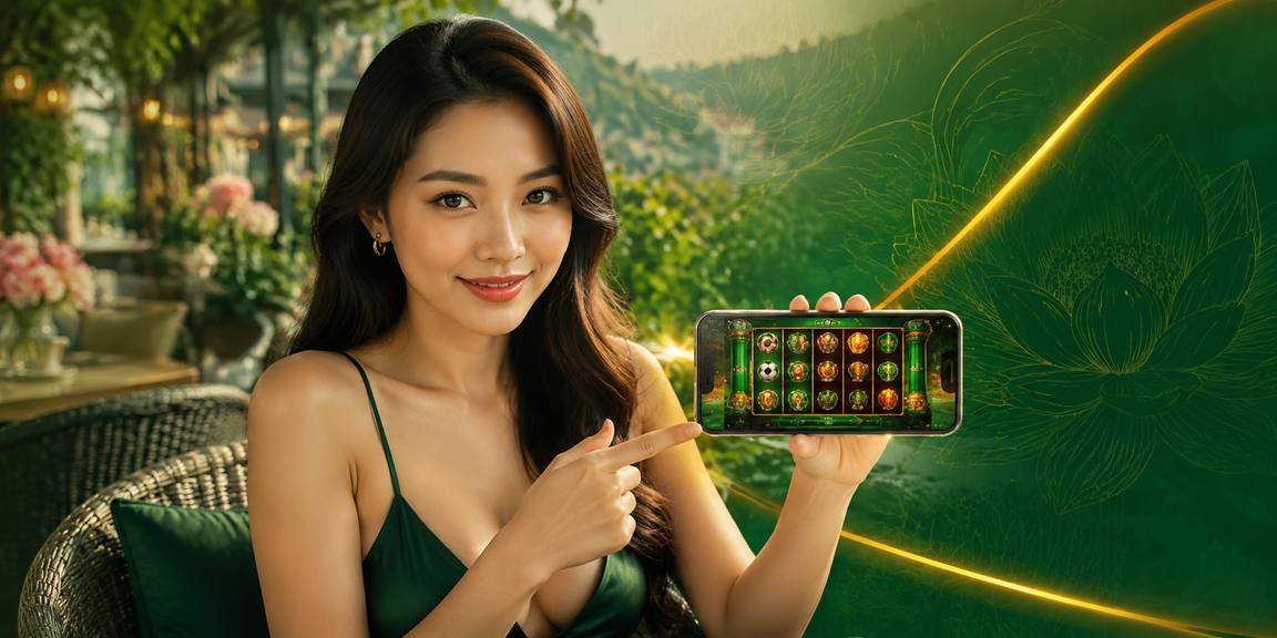 29y3 Kết nối mạng