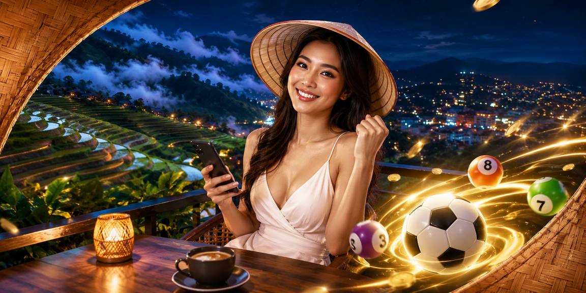 29y3 Cược Counter Strike trên các giải đấu toàn cầu và khu vực