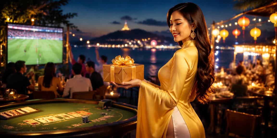 29y3 Quy trình thanh toán